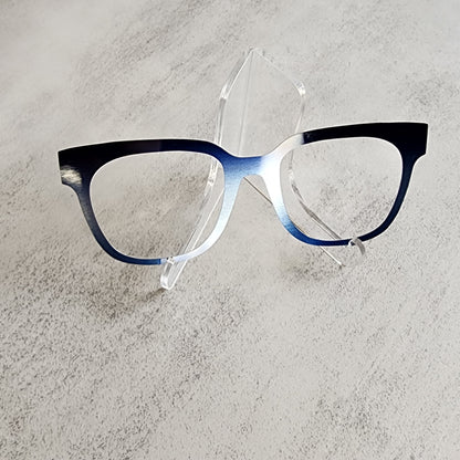 READY TO SHIP CLEARANCE Max M0626-154