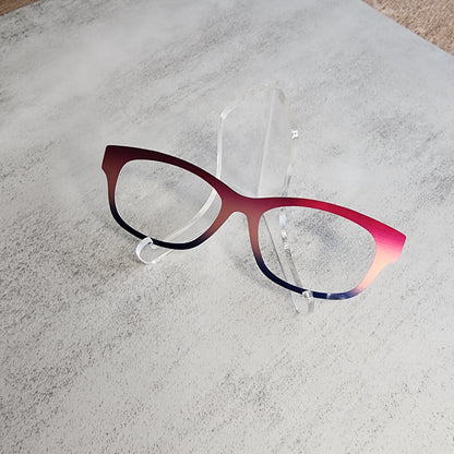 READY TO SHIP CLEARANCE Ada A0626-32