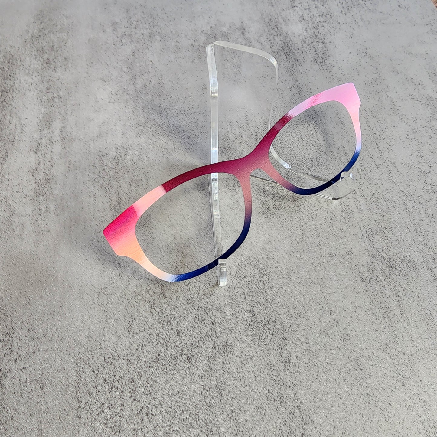 READY TO SHIP CLEARANCE Ada A0626-32