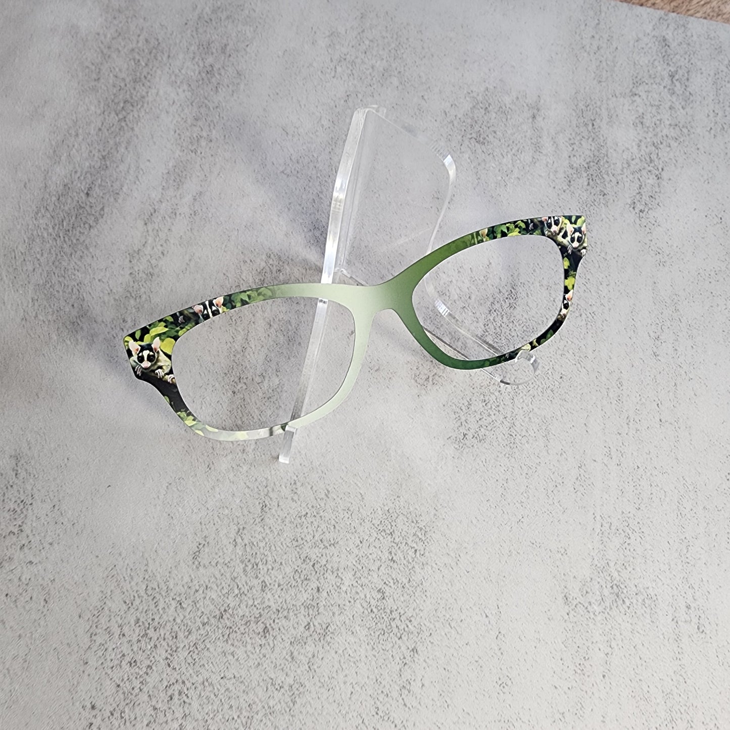 READY TO SHIP CLEARANCE Ada A0626-34