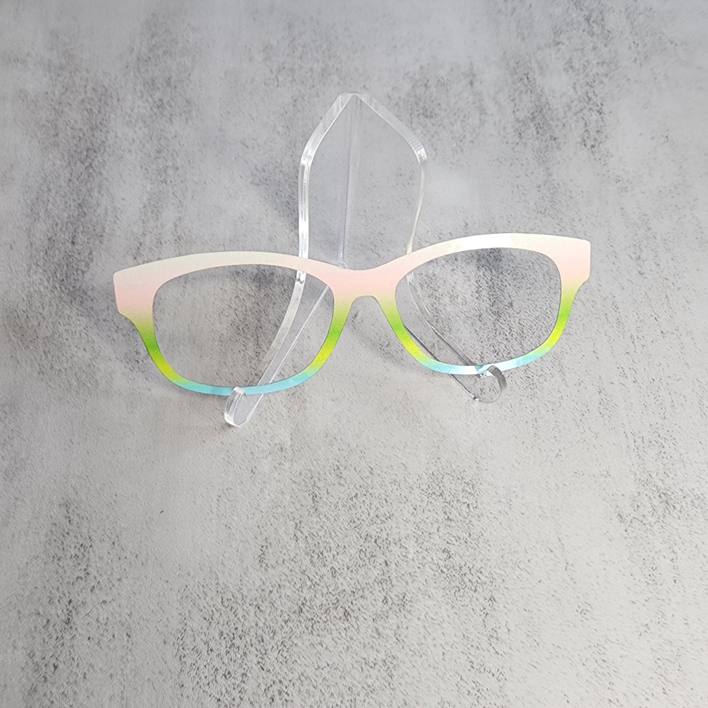 READY TO SHIP CLEARANCE Ada A0626-36