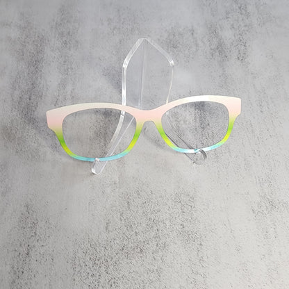 READY TO SHIP CLEARANCE Ada A0626-36