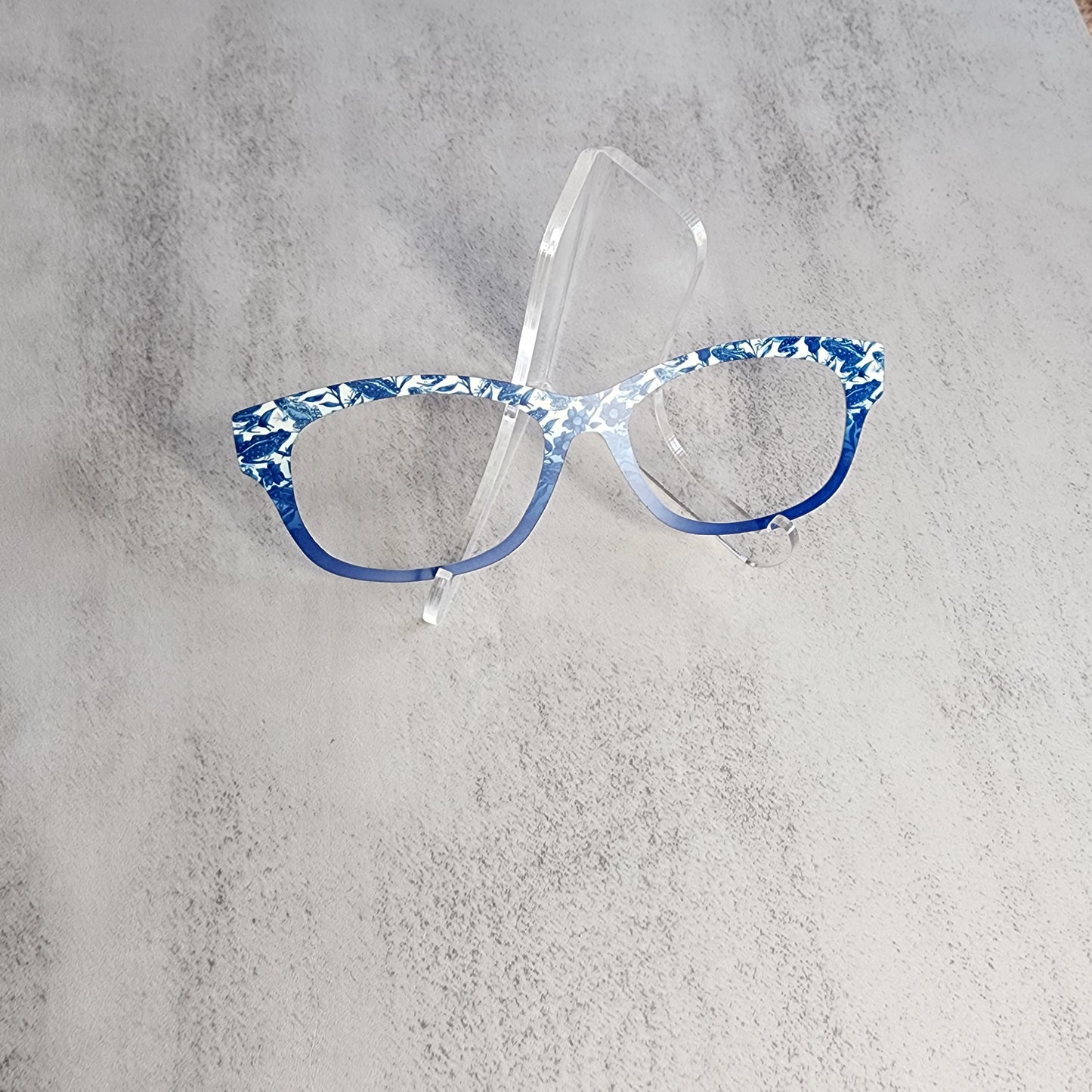 READY TO SHIP CLEARANCE Ada A0626-37