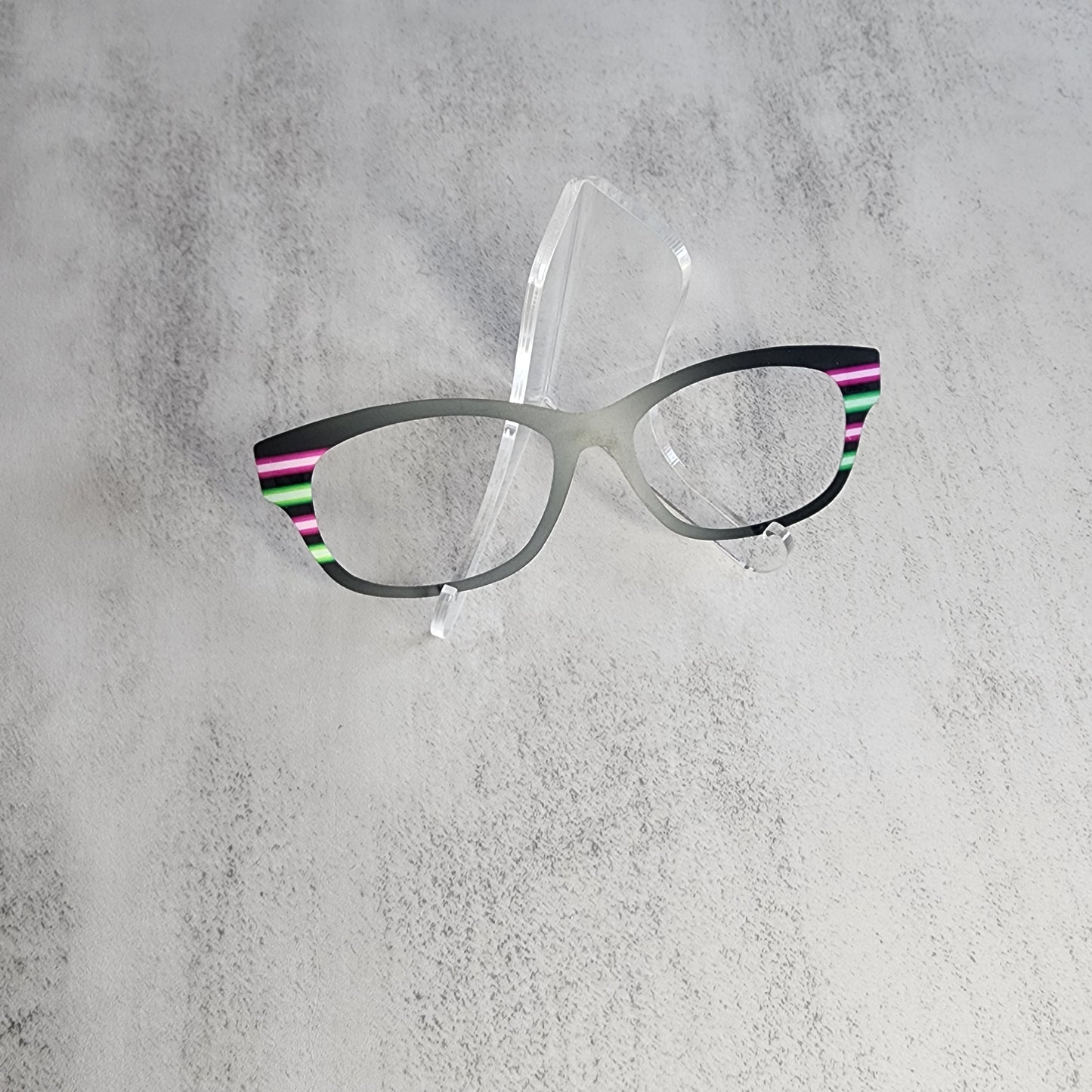 READY TO SHIP CLEARANCE Ada A0626-39