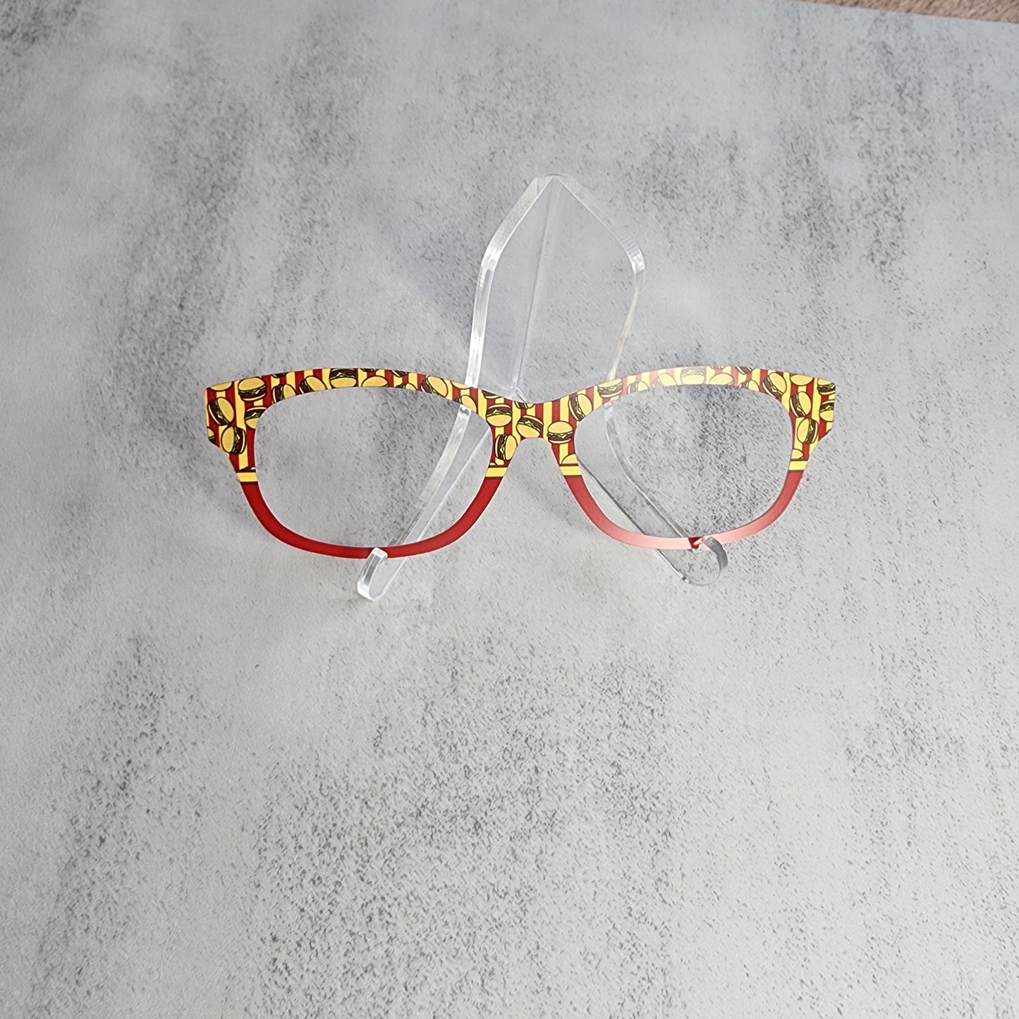 READY TO SHIP CLEARANCE Ada A0626-40