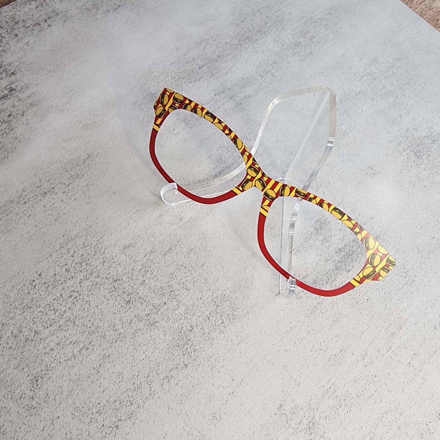 READY TO SHIP CLEARANCE Ada A0626-40