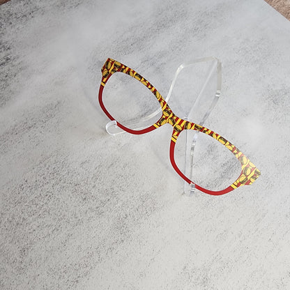 READY TO SHIP CLEARANCE Ada A0626-40