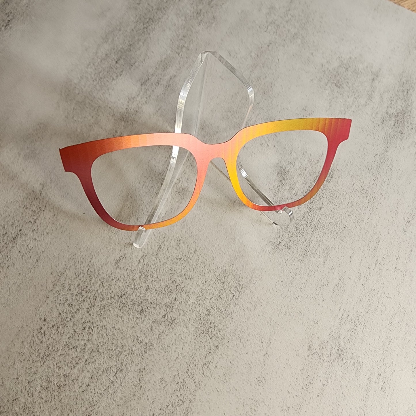 READY TO SHIP CLEARANCE Pepper P0626-9