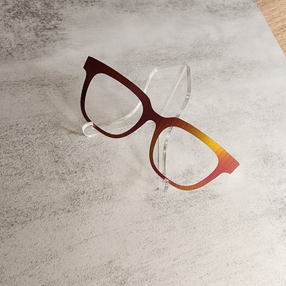 READY TO SHIP CLEARANCE Pepper P0626-9