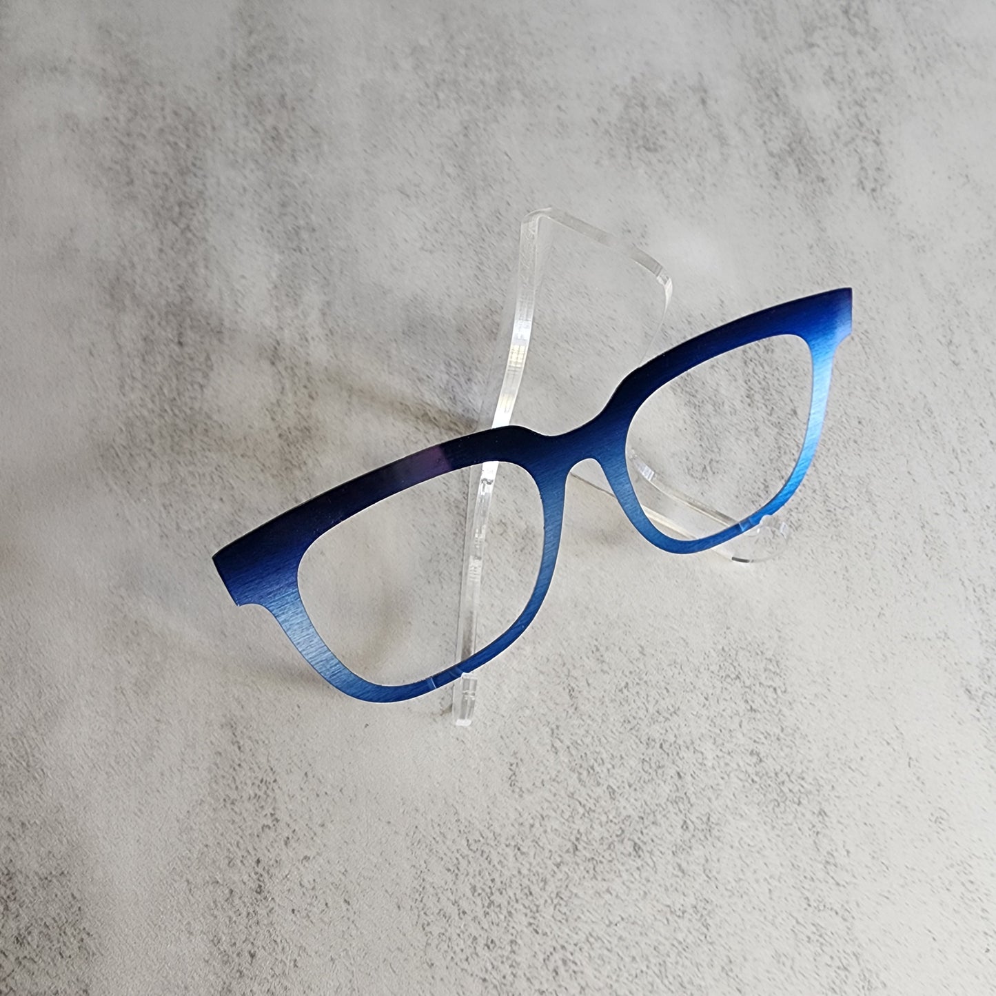 READY TO SHIP CLEARANCE Pepper P0626-10