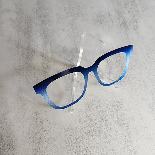 READY TO SHIP CLEARANCE Pepper P0626-10