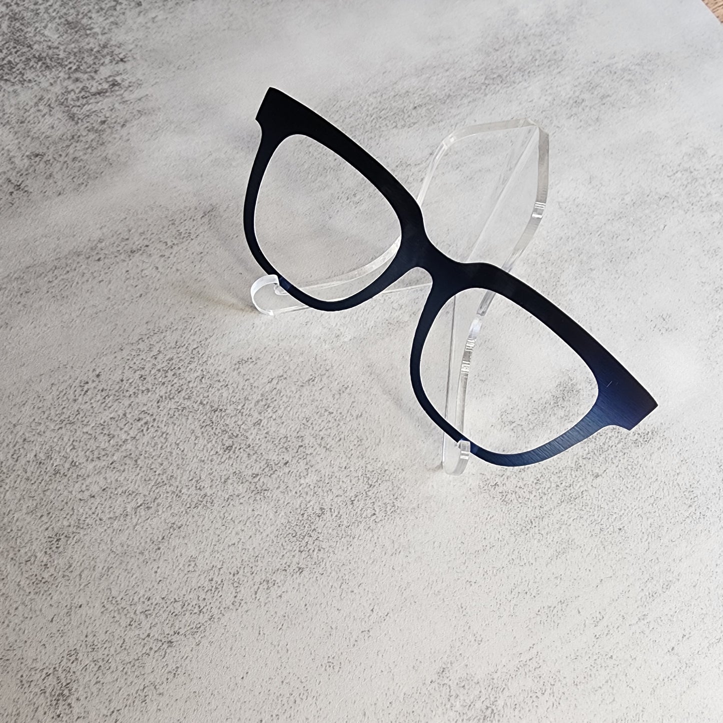 READY TO SHIP CLEARANCE Pepper P0626-12