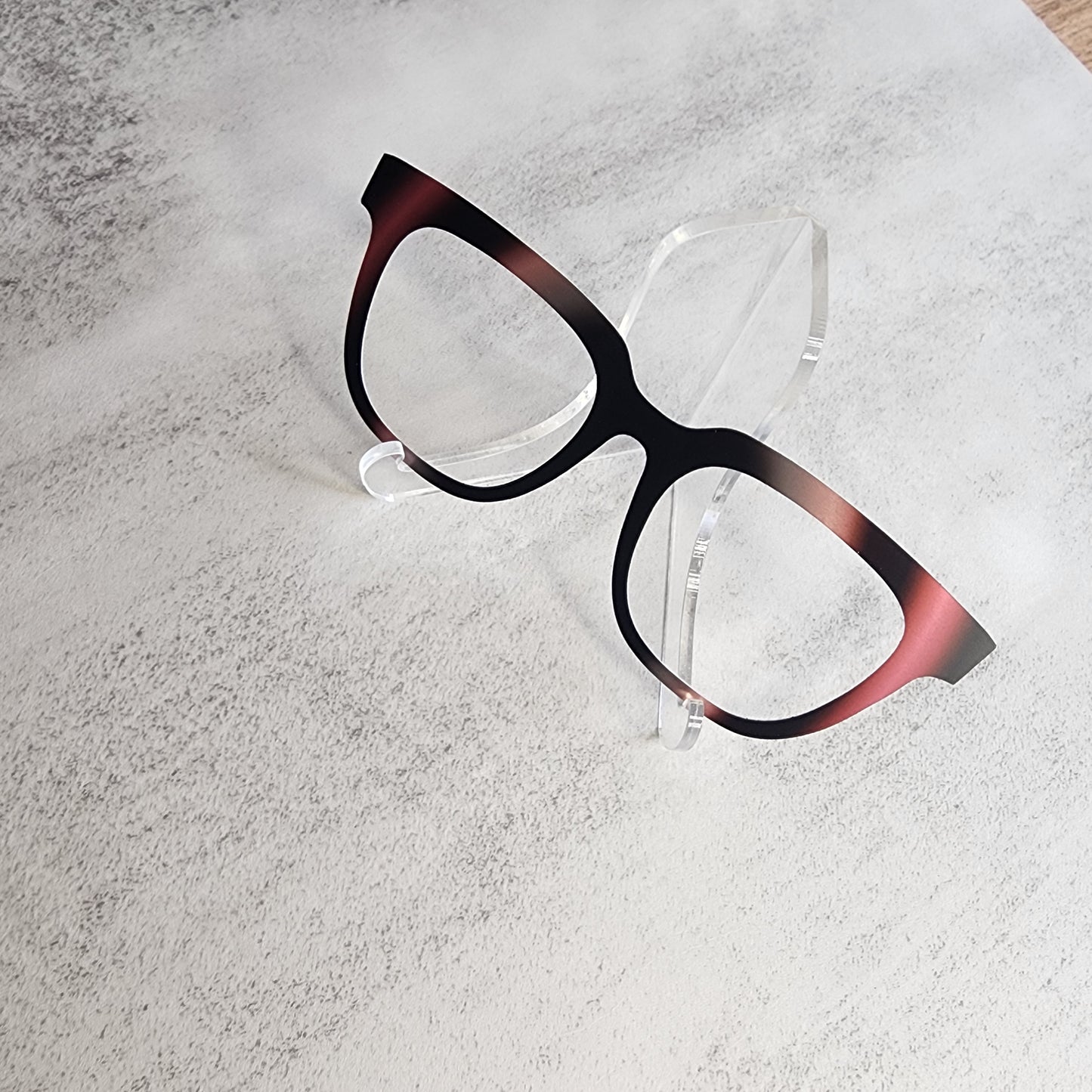 READY TO SHIP CLEARANCE Pepper P0626-13