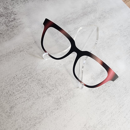 READY TO SHIP CLEARANCE Pepper P0626-13