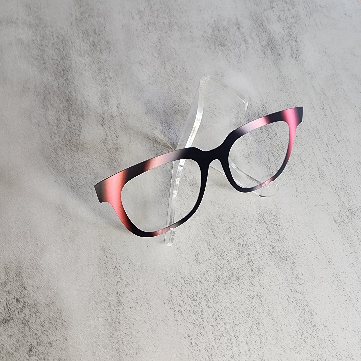 READY TO SHIP CLEARANCE Pepper P0626-13