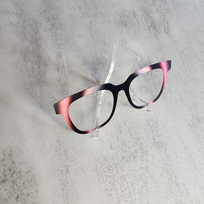 READY TO SHIP CLEARANCE Pepper P0626-13