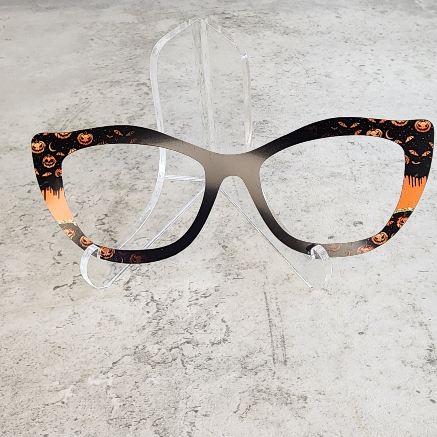 READY TO SHIP CLEARANCE Wendy Creator Hybrid W0626-741