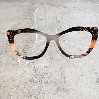 READY TO SHIP CLEARANCE Wendy Creator Hybrid W0626-741