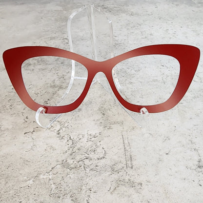 READY TO SHIP CLEARANCE Wendy Mega Thick W0626-742