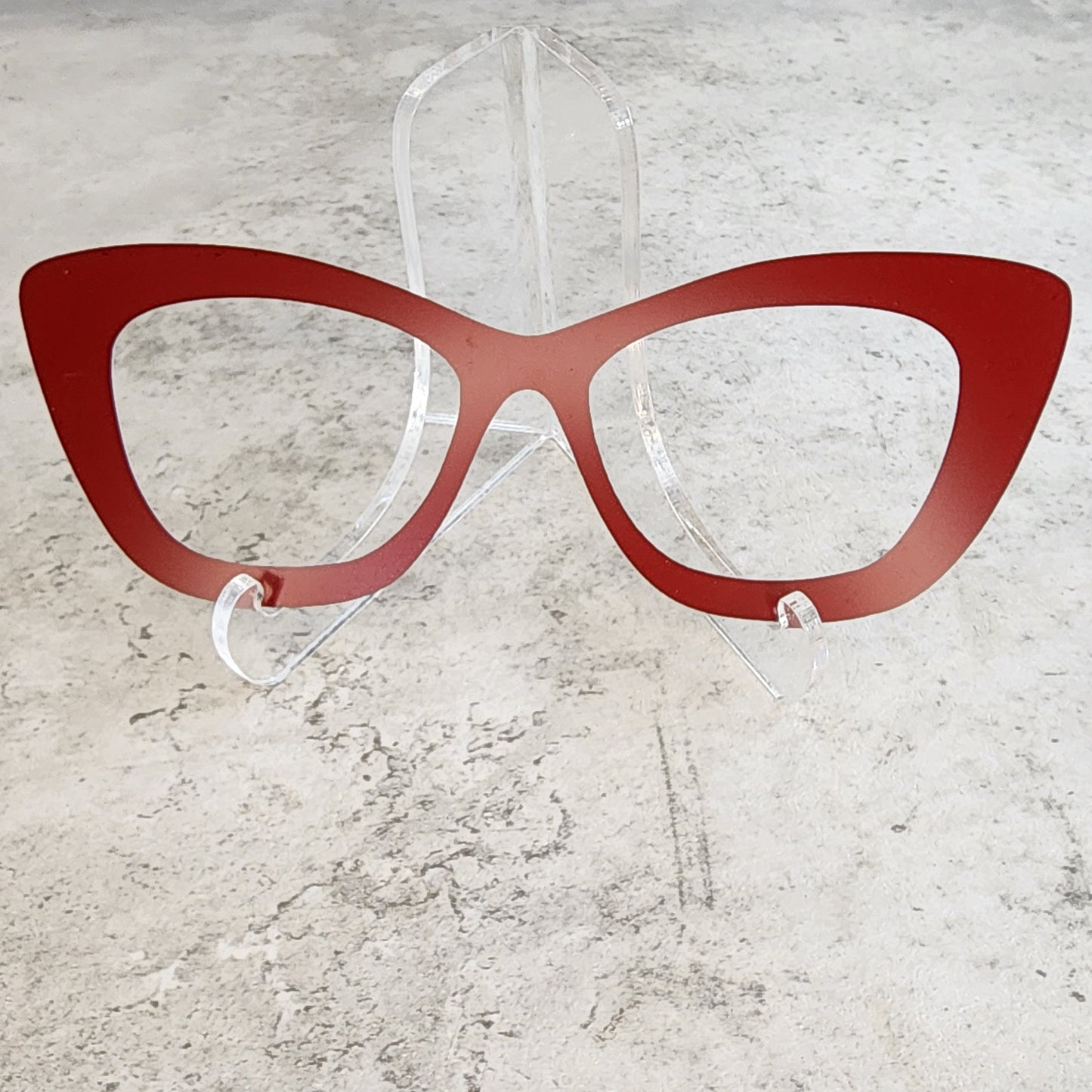 READY TO SHIP CLEARANCE Wendy Mega Thick W0626-743