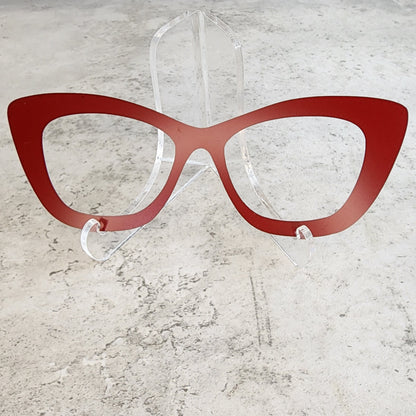 READY TO SHIP CLEARANCE Wendy Mega Thick W0626-743