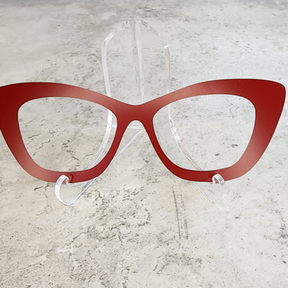 READY TO SHIP CLEARANCE Wendy Mega Thick W0626-744