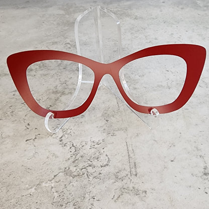 READY TO SHIP CLEARANCE Wendy Mega Thick W0626-747