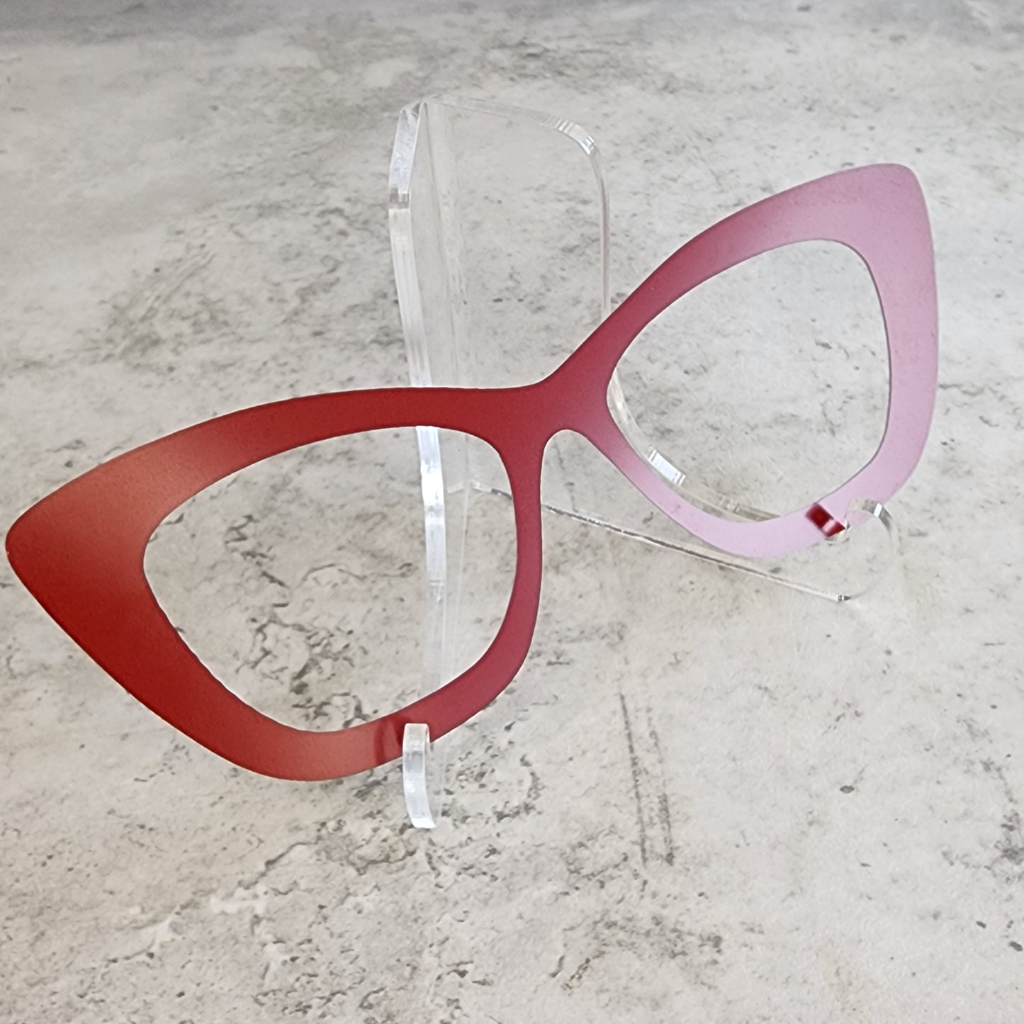 READY TO SHIP CLEARANCE Wendy Mega Thick W0626-748