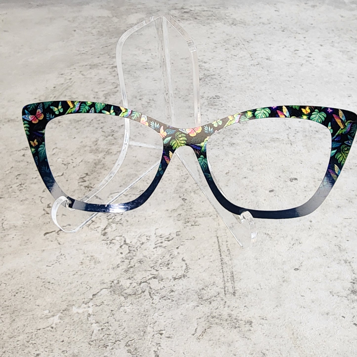 READY TO SHIP CLEARANCE Wendy Thick W0626-757