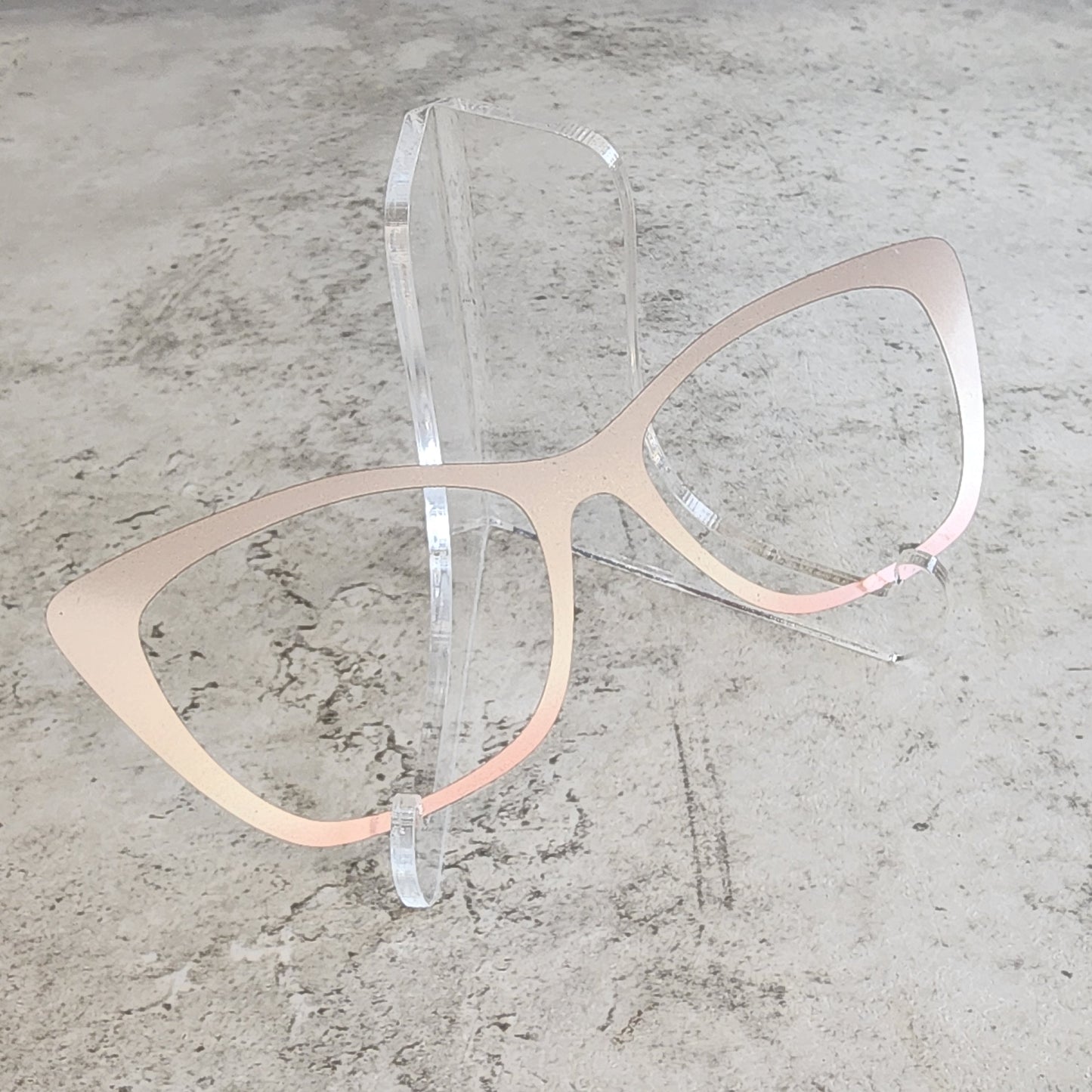READY TO SHIP CLEARANCE Wendy W0626-791