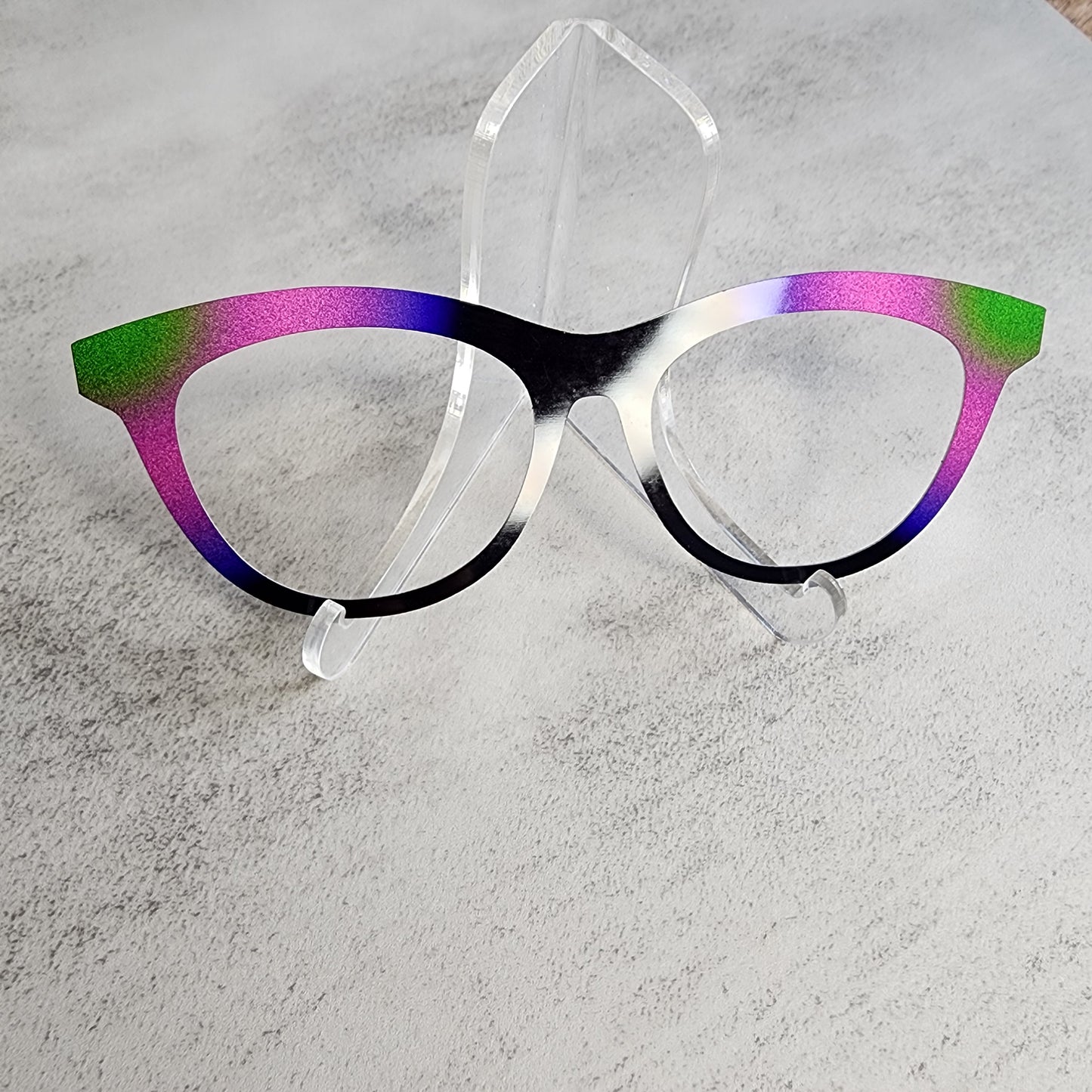 READY TO SHIP CLEARANCE Betty B0626-46