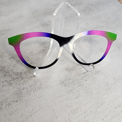 READY TO SHIP CLEARANCE Betty B0626-46