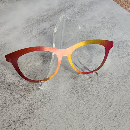 READY TO SHIP CLEARANCE Betty B0626-47