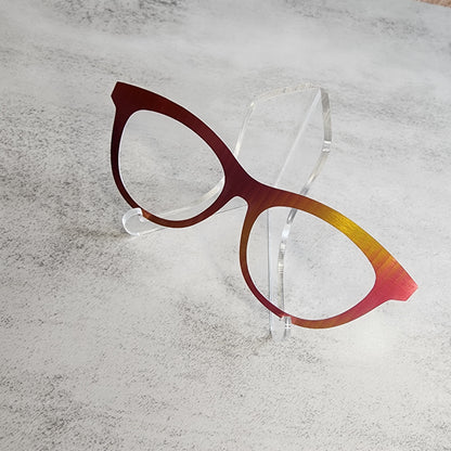 READY TO SHIP CLEARANCE Betty B0626-47