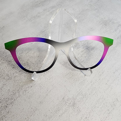 READY TO SHIP CLEARANCE Betty B0626-48