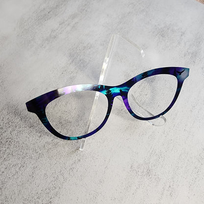 READY TO SHIP CLEARANCE Betty B0626-49