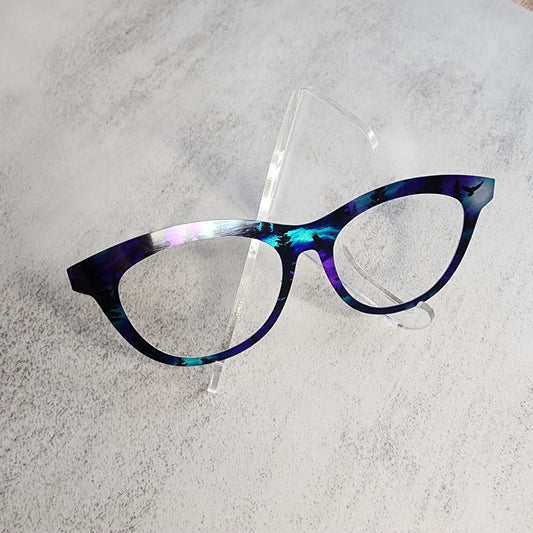 READY TO SHIP CLEARANCE Betty B0626-49