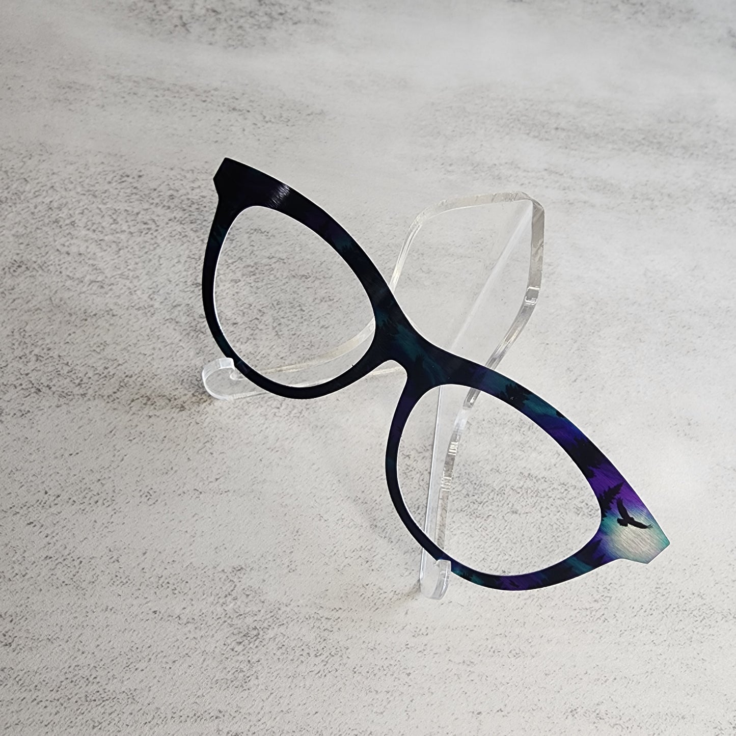 READY TO SHIP CLEARANCE Betty B0626-49