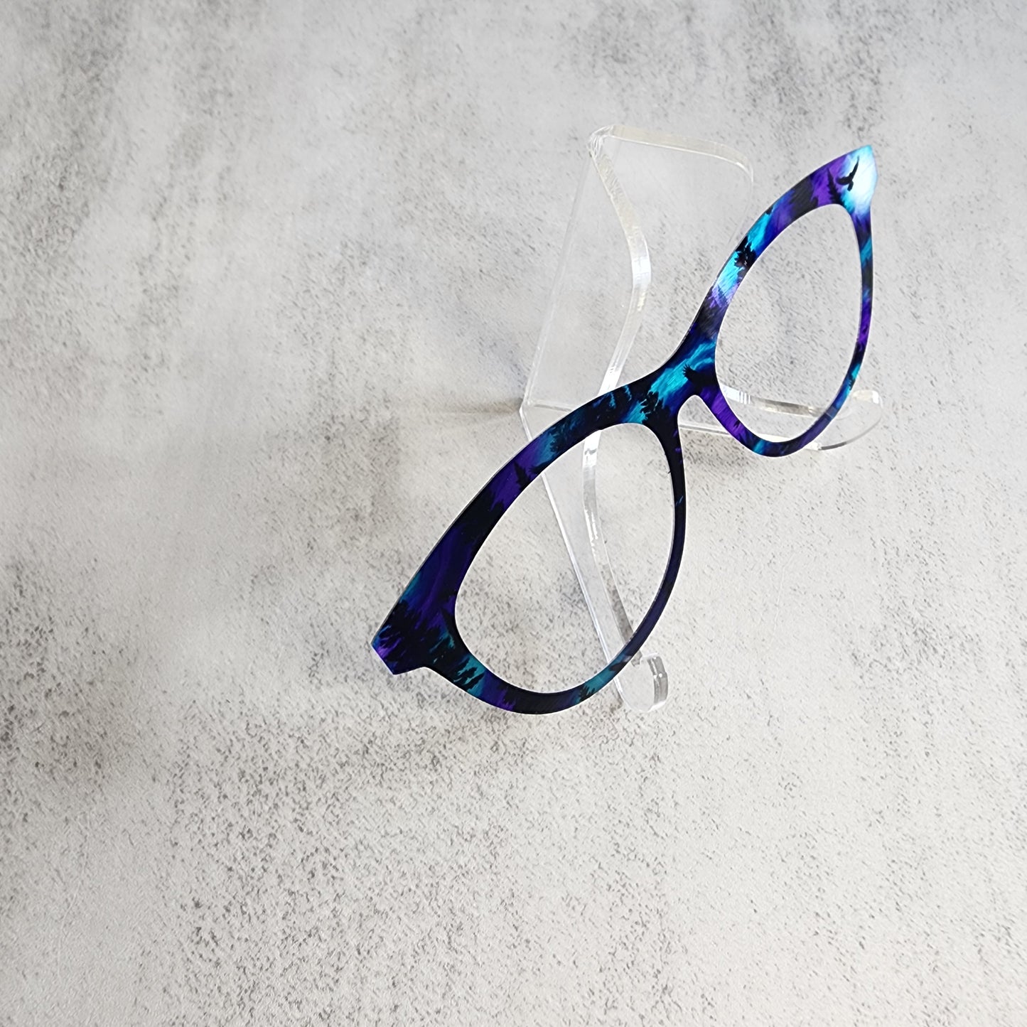 READY TO SHIP CLEARANCE Betty B0626-49