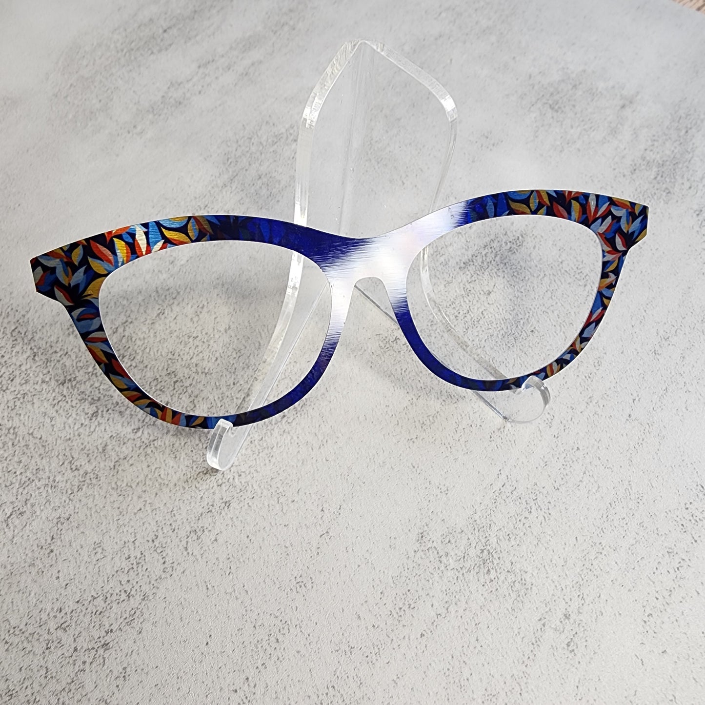 READY TO SHIP CLEARANCE Betty B0626-50