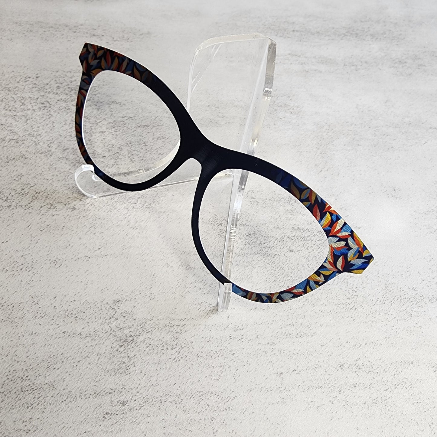 READY TO SHIP CLEARANCE Betty B0626-50