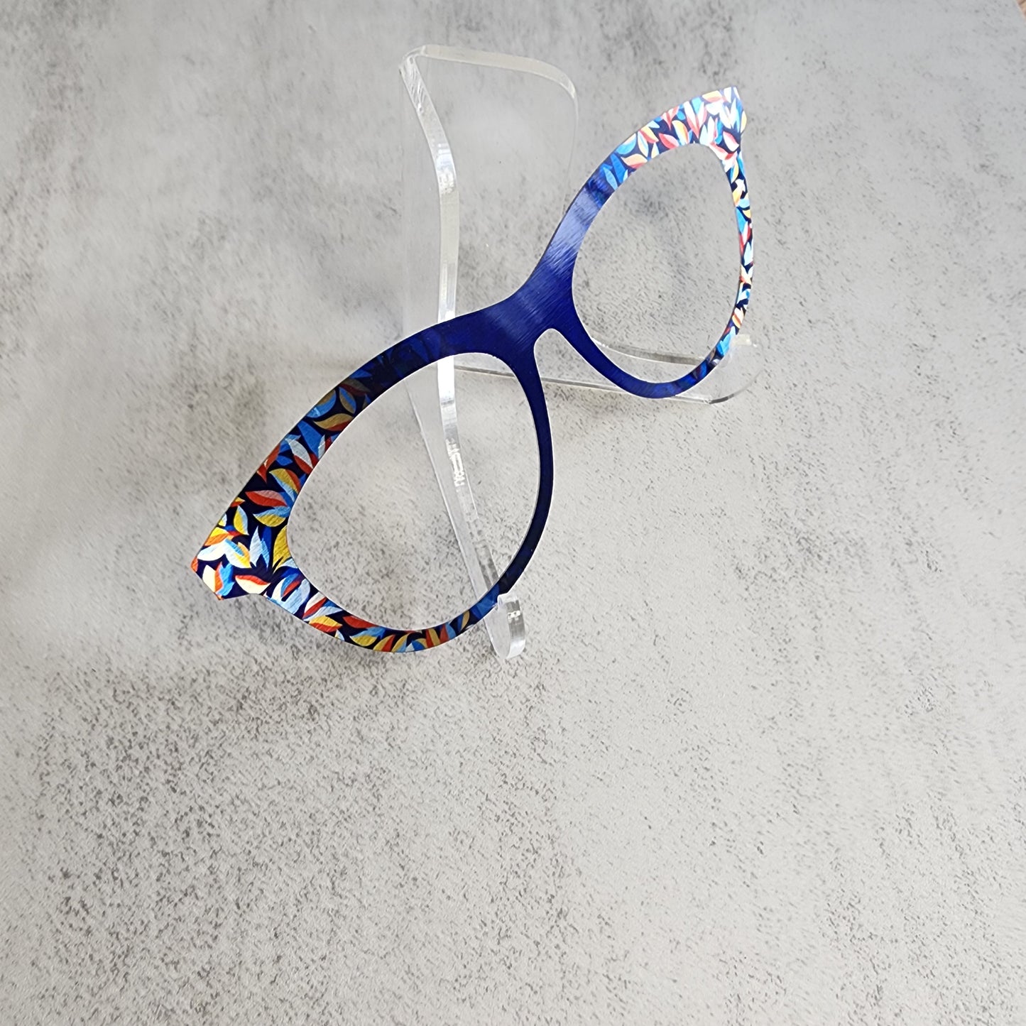 READY TO SHIP CLEARANCE Betty B0626-50