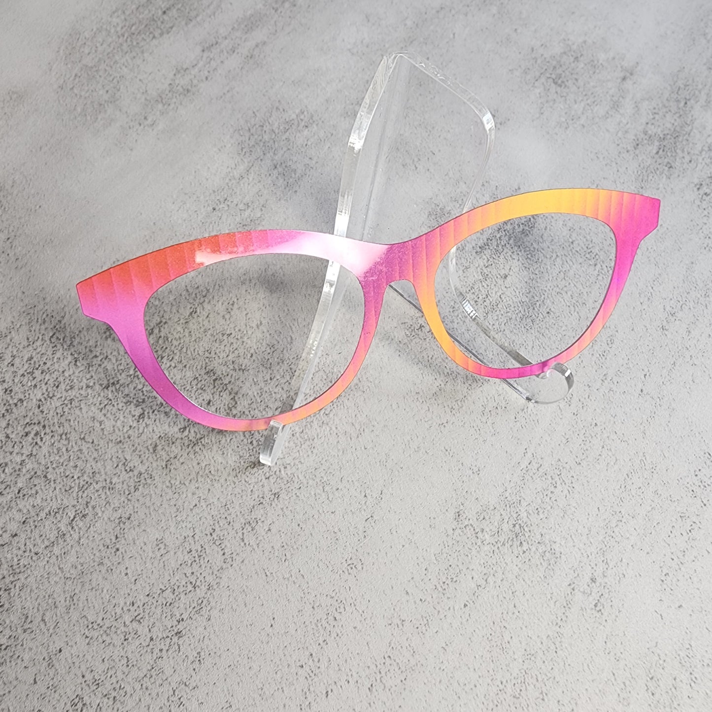 READY TO SHIP CLEARANCE Betty B0626-51