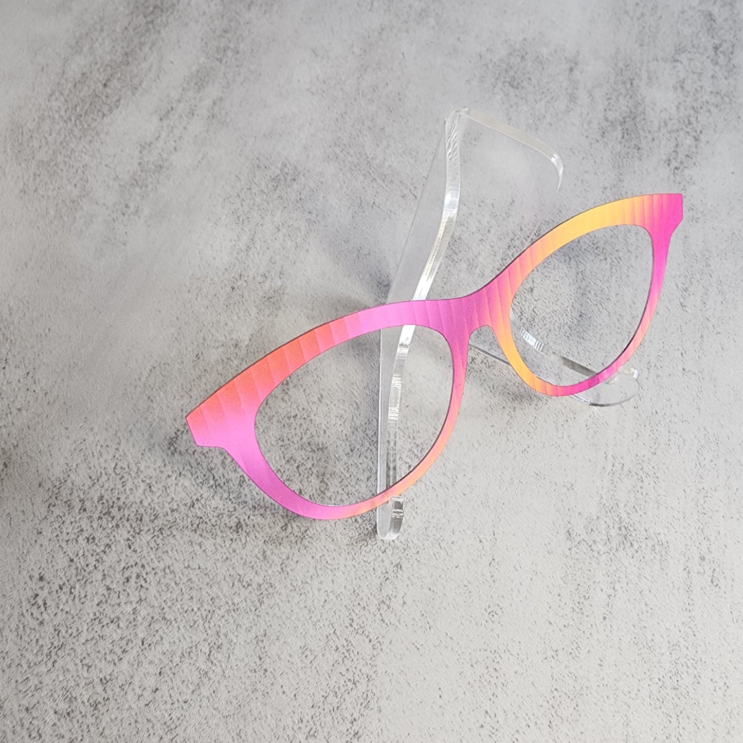 READY TO SHIP CLEARANCE Betty B0626-51