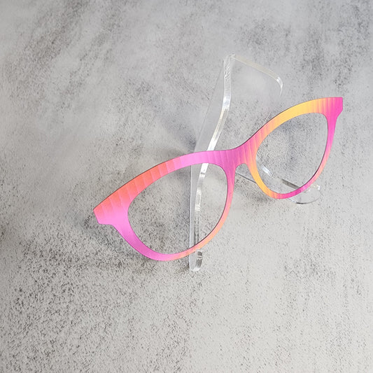 READY TO SHIP CLEARANCE Betty B0626-51