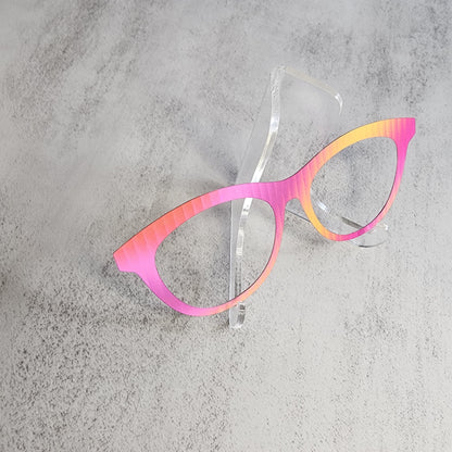 READY TO SHIP CLEARANCE Betty B0626-55