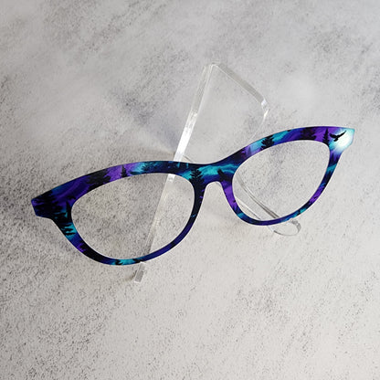 READY TO SHIP CLEARANCE Betty B0626-52