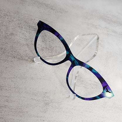 READY TO SHIP CLEARANCE Betty B0626-52