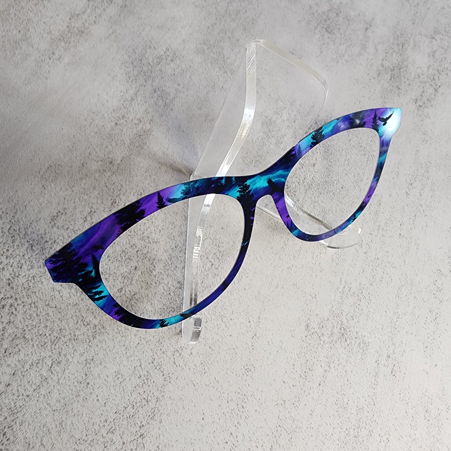 READY TO SHIP CLEARANCE Betty B0626-52