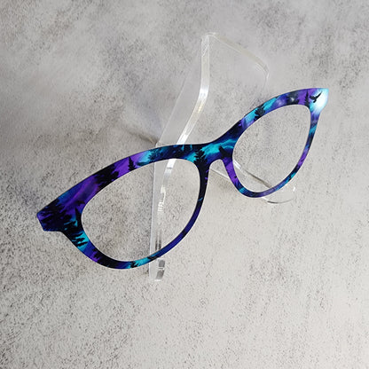 READY TO SHIP CLEARANCE Betty B0626-52